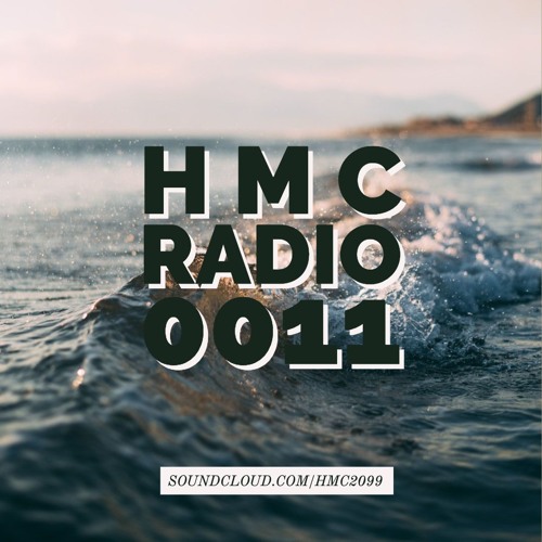 HMC brings you our ELEVENTH radio show broadcast of what's been getting playtime among our crew and being distributed lately. All of the music on the show is owned solely by the artists featured, please support them by following them or purchasing their jams!