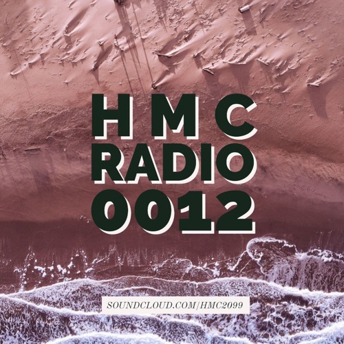 Happy Friday! HMC brings you our twelfth radio show broadcast of what's been getting playtime among our crew and being distributed lately. All of the music on the show is owned solely by the artists featured, please support them by following them or purchasing their jams!