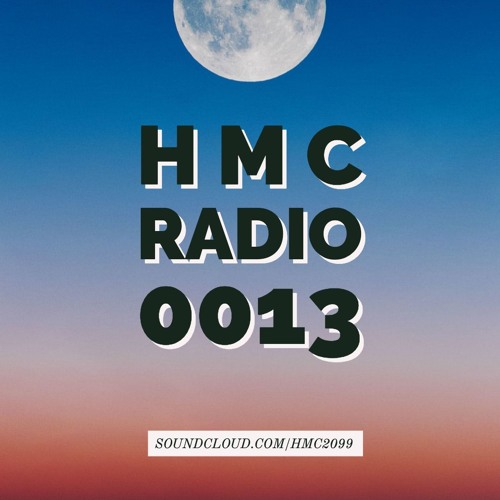 HMC brings you our thirteenth radio show broadcast of what's been getting playtime among our crew and being distributed lately. All of the music on the show is owned solely by the artists featured, please support them by following them or purchasing their jams!