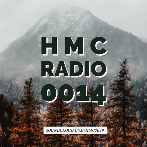 HMC Radio – 014