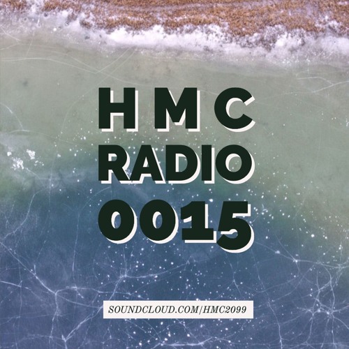 HMC Radio – 015