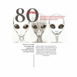 You cant Touch me (Gang shit)