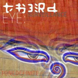 Third Eye: Surveillance