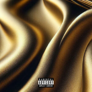 Danny Brown - Broadcaster  [ Tone Dmix ]