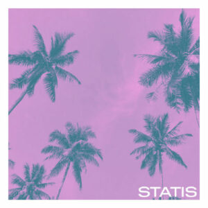 Statis