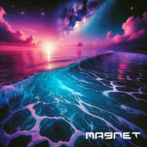 Waves (Original Mix)