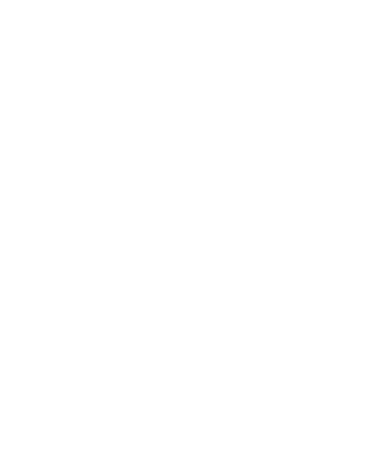 uh-site-back-final